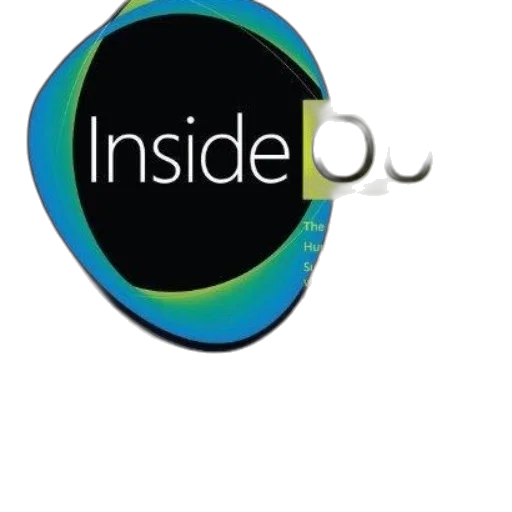 3d render, book, cover, titled transparent PNG cut-out