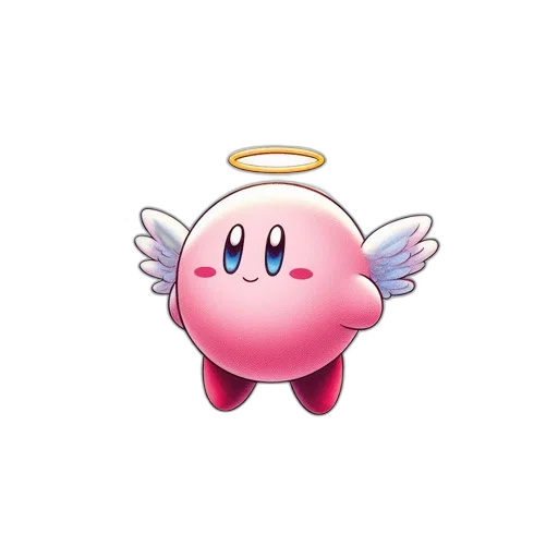 animal, weapon, hat, staff transparent PNG cut-out