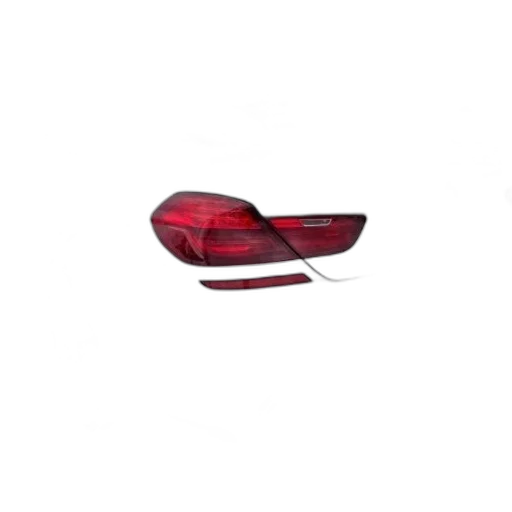 shoes, car, furniture, hat transparent PNG cut-out