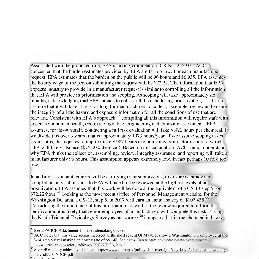 document, discussing, information, collection transparent PNG cut-out