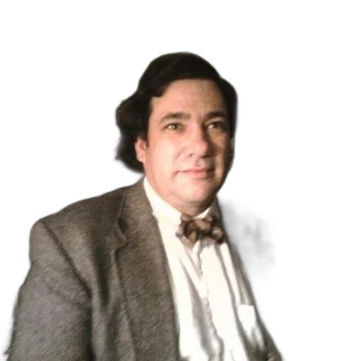 staff, jacket, face, animal transparent PNG cut-out