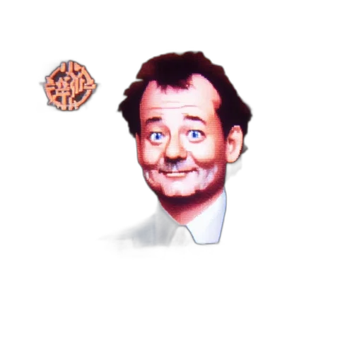 face, crown, food, robot transparent PNG cut-out