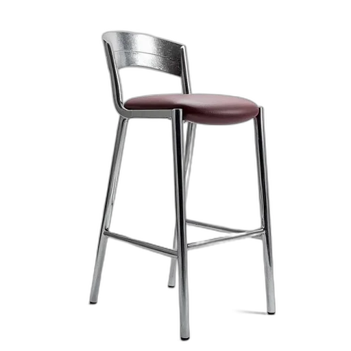 furniture, staff, weapon, robot transparent PNG cut-out