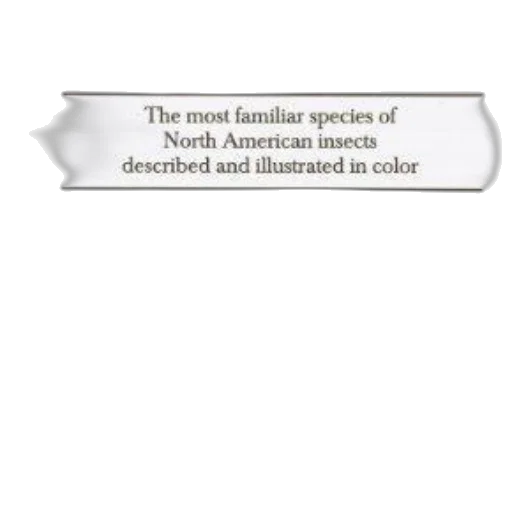 animal, jewelry, creature, dress transparent PNG cut-out
