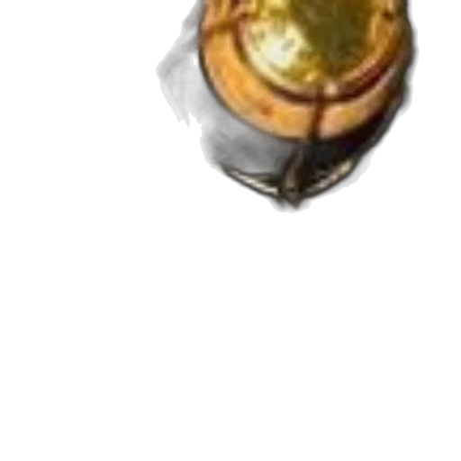 jewelry, bottle, crown, food transparent PNG cut-out