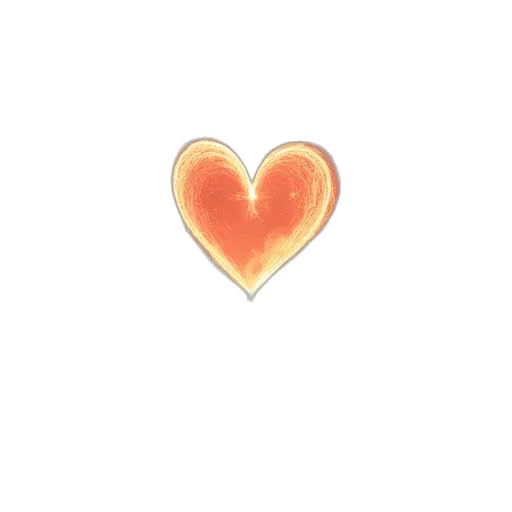 jewelry, staff, food, flower transparent PNG cut-out