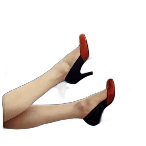 shoes, dress, furniture, weapon transparent PNG cut-out