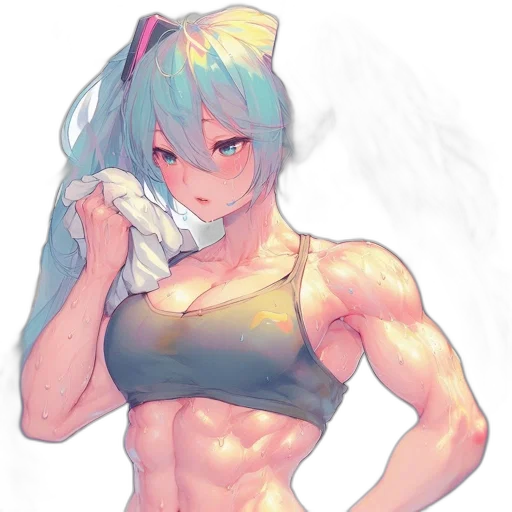 weapon, robot, dragon, dress transparent PNG cut-out