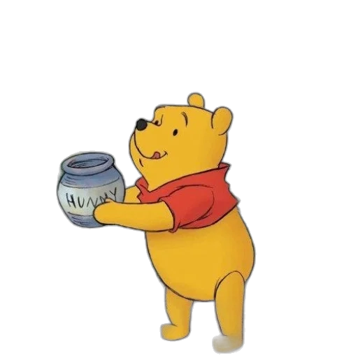 food, animal, creature, concept art transparent PNG cut-out