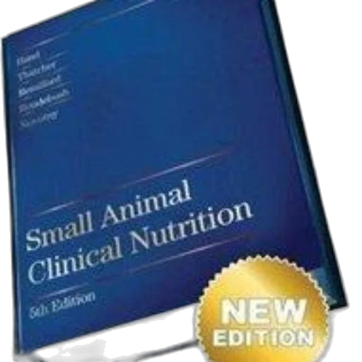 animal, new, edition, small transparent PNG cut-out