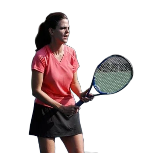 staff, face, dress, photorealistic transparent PNG cut-out