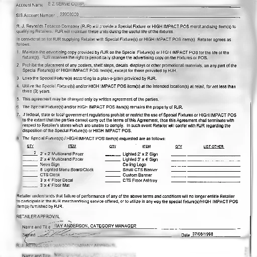 document, titled, account, name transparent PNG cut-out