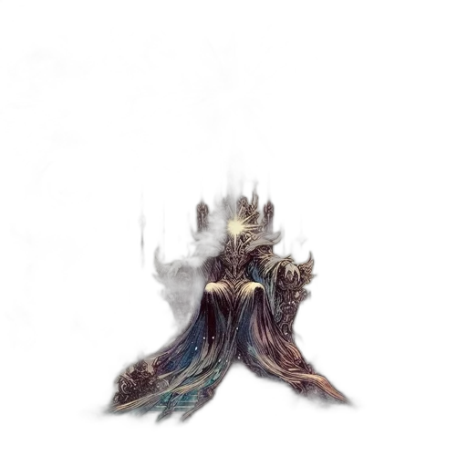 crown, sword, dragon, weapon transparent PNG cut-out