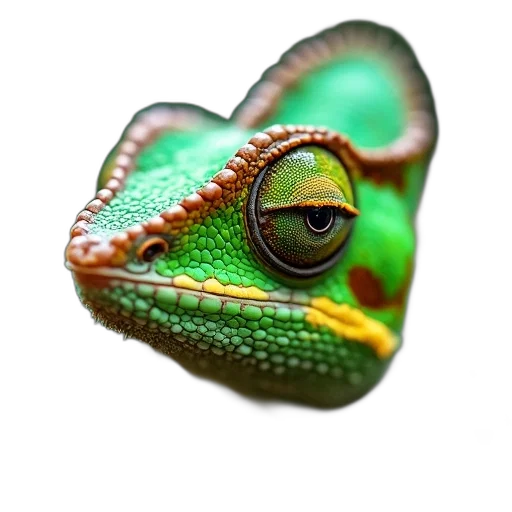 dragon, animal, jewelry, creature transparent PNG cut-out