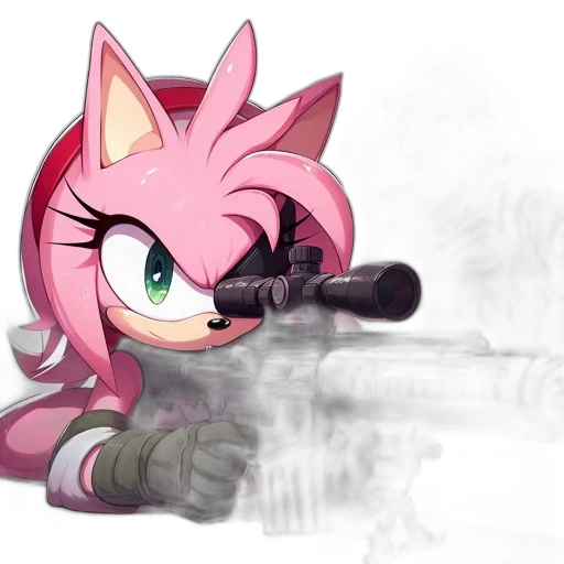 weapon, staff, animal, concept art transparent PNG cut-out