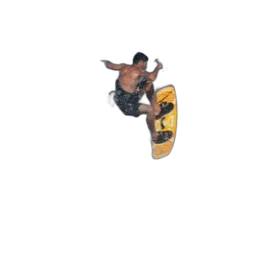 shoes, creature, animal, weapon transparent PNG cut-out