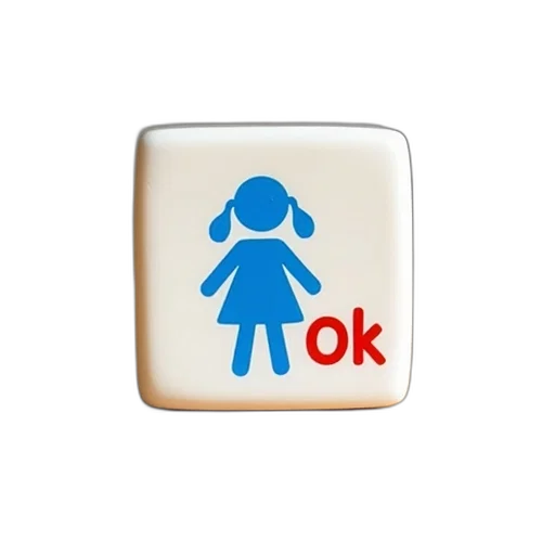 dress, jewelry, furniture, 3d render transparent PNG cut-out