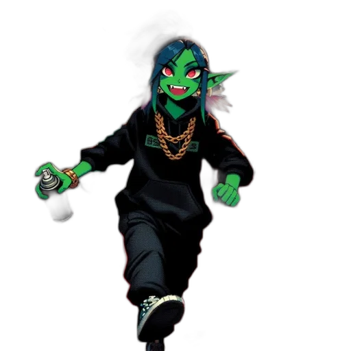 staff, jewelry, mask, dragon transparent PNG cut-out