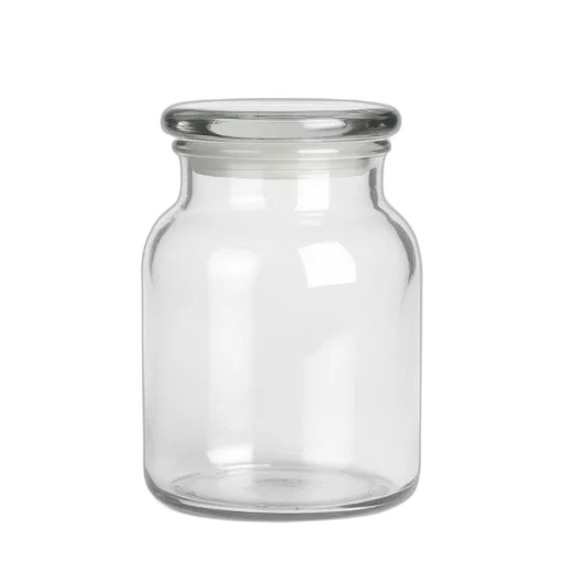 bottle, food, dress, furniture transparent PNG cut-out