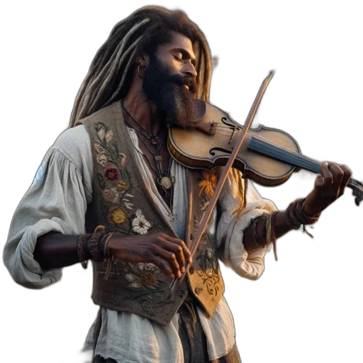 staff, weapon, mask, concept art transparent PNG cut-out