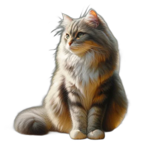 animal, staff, creature, crown transparent PNG cut-out