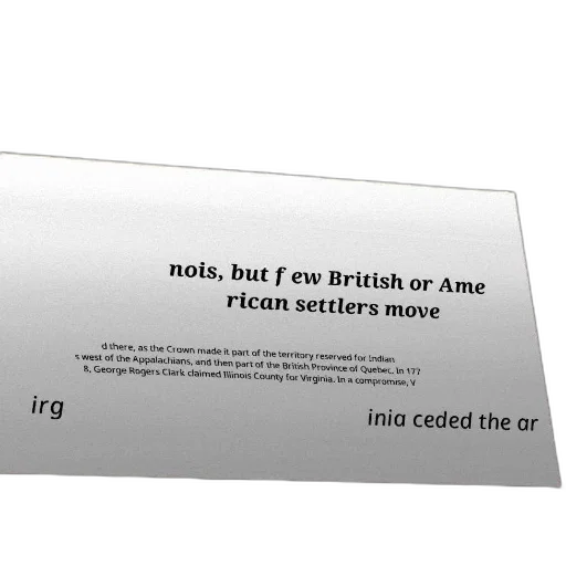 sword, historical, document, discusses transparent PNG cut-out