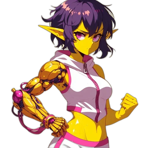 staff, weapon, sword, dragon transparent PNG cut-out