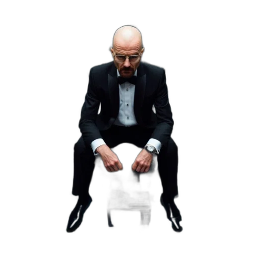 furniture, jacket, staff, robot transparent PNG cut-out