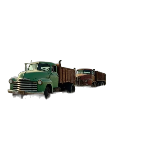 car, weapon, food, furniture transparent PNG cut-out
