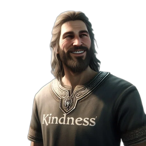 staff, sword, concept art, fantasy art transparent PNG cut-out