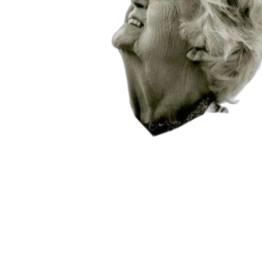 face, mask, staff, crown transparent PNG cut-out