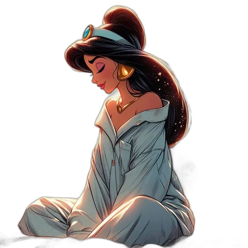 crown, jewelry, concept art, comic book art transparent PNG cut-out