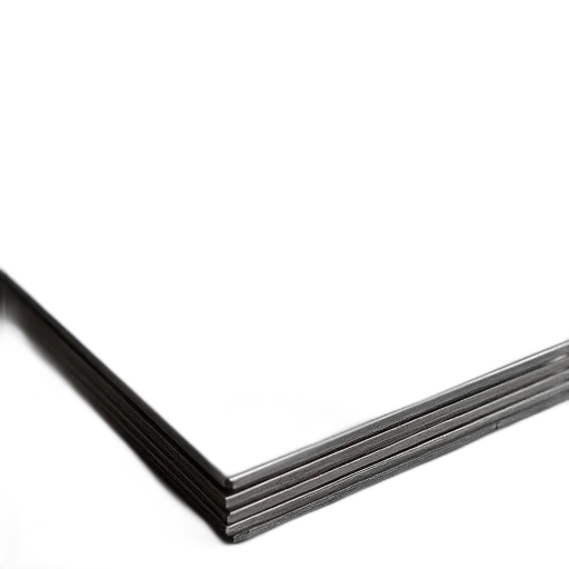 sword, staff, weapon, furniture transparent PNG cut-out