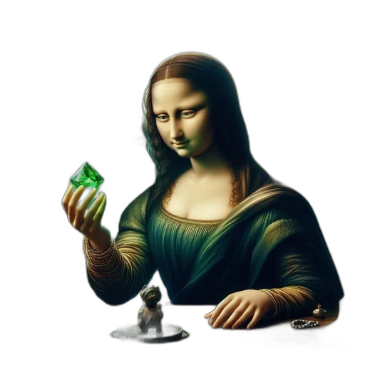 bottle, jewelry, food, face transparent PNG cut-out