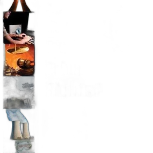 bottle, sword, weapon, staff transparent PNG cut-out