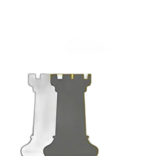 jewelry, crown, staff, sword transparent PNG cut-out