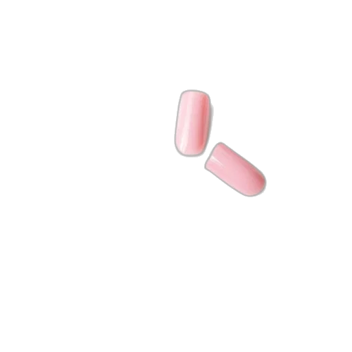 weapon, food, bottle, shoes transparent PNG cut-out