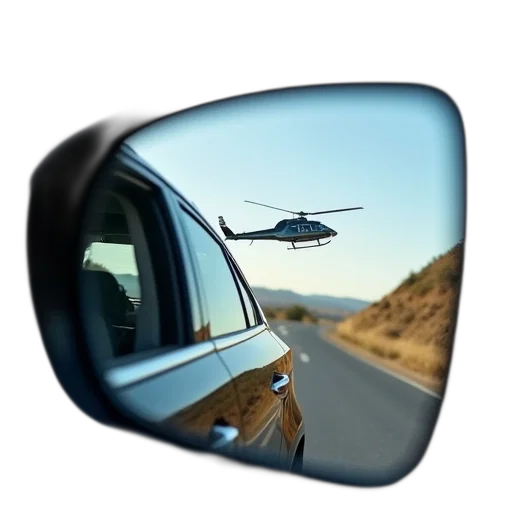 car, hat, face, mask transparent PNG cut-out