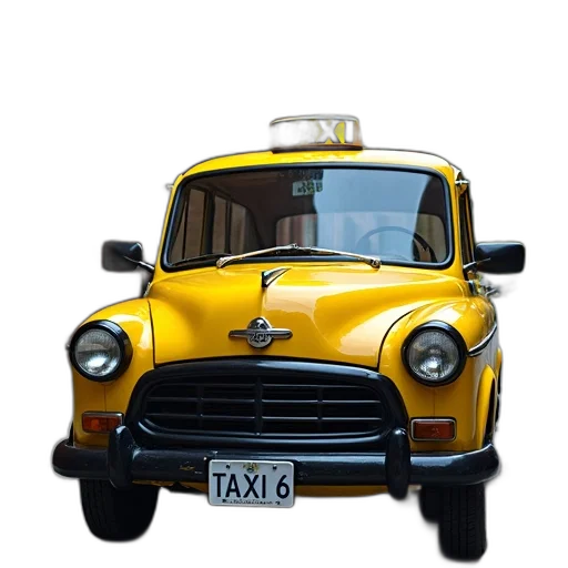 car, photorealistic, 3d render, concept art transparent PNG cut-out