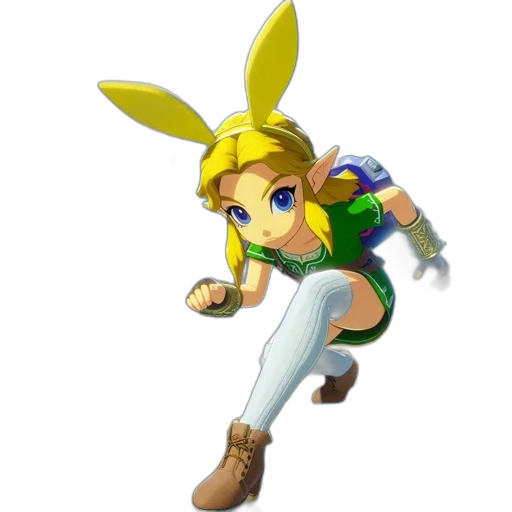 weapon, animal, staff, sword transparent PNG cut-out