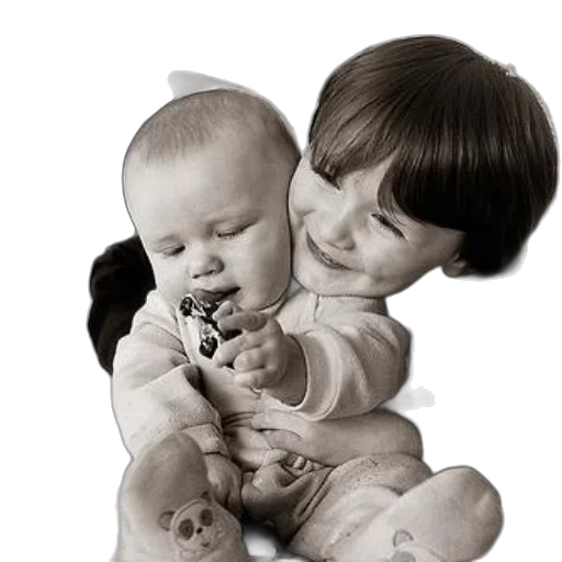 photorealistic, pencil sketch, 3d render, oil painting transparent PNG cut-out
