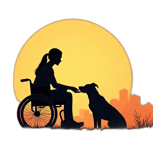 concept art, photorealistic, pixel art, fantasy art transparent PNG cut-out