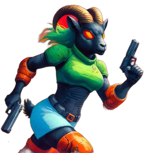 weapon, dragon, concept art, pixel art transparent PNG cut-out