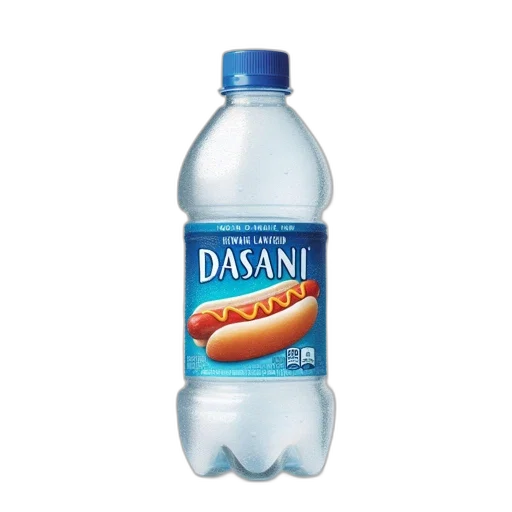 bottle, food, weapon, dress transparent PNG cut-out