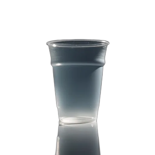 bottle, jewelry, furniture, staff transparent PNG cut-out
