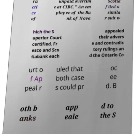 crown, image, contains, text transparent PNG cut-out