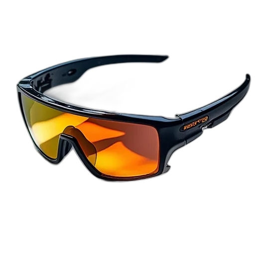 xsportz, assorted, sunglasses, xs7010 transparent PNG cut-out