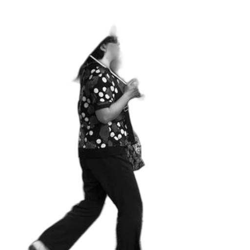 staff, jacket, 3d render, outer space transparent PNG cut-out