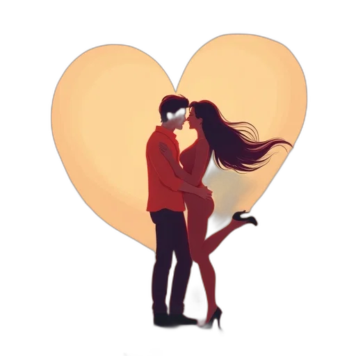 pixel art, concept art, fantasy art, cartoon transparent PNG cut-out