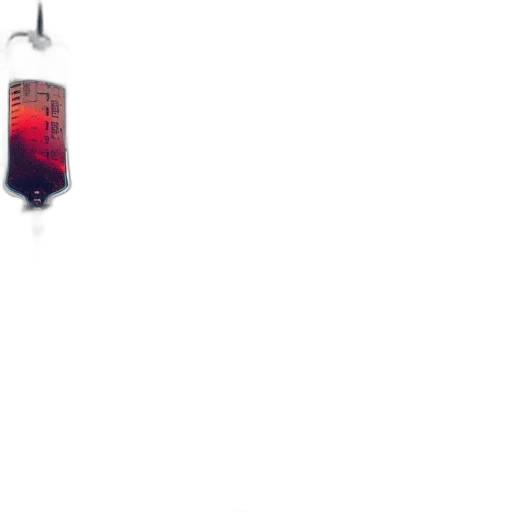 bottle, umbrella, sword, weapon transparent PNG cut-out